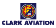 Clark Aviation Clark Aviation